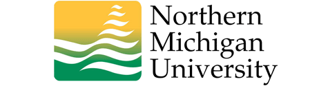 Uploma - Northern Michigan University